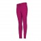 B215L  Birstall Ladies Breeches - Raspberry size 26 - 32